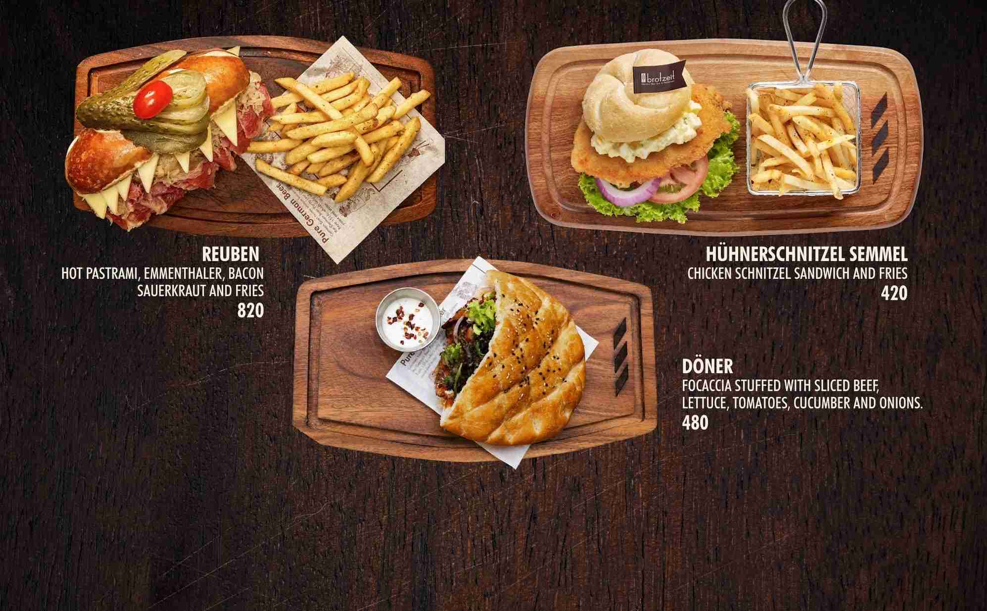 brz new menu 10