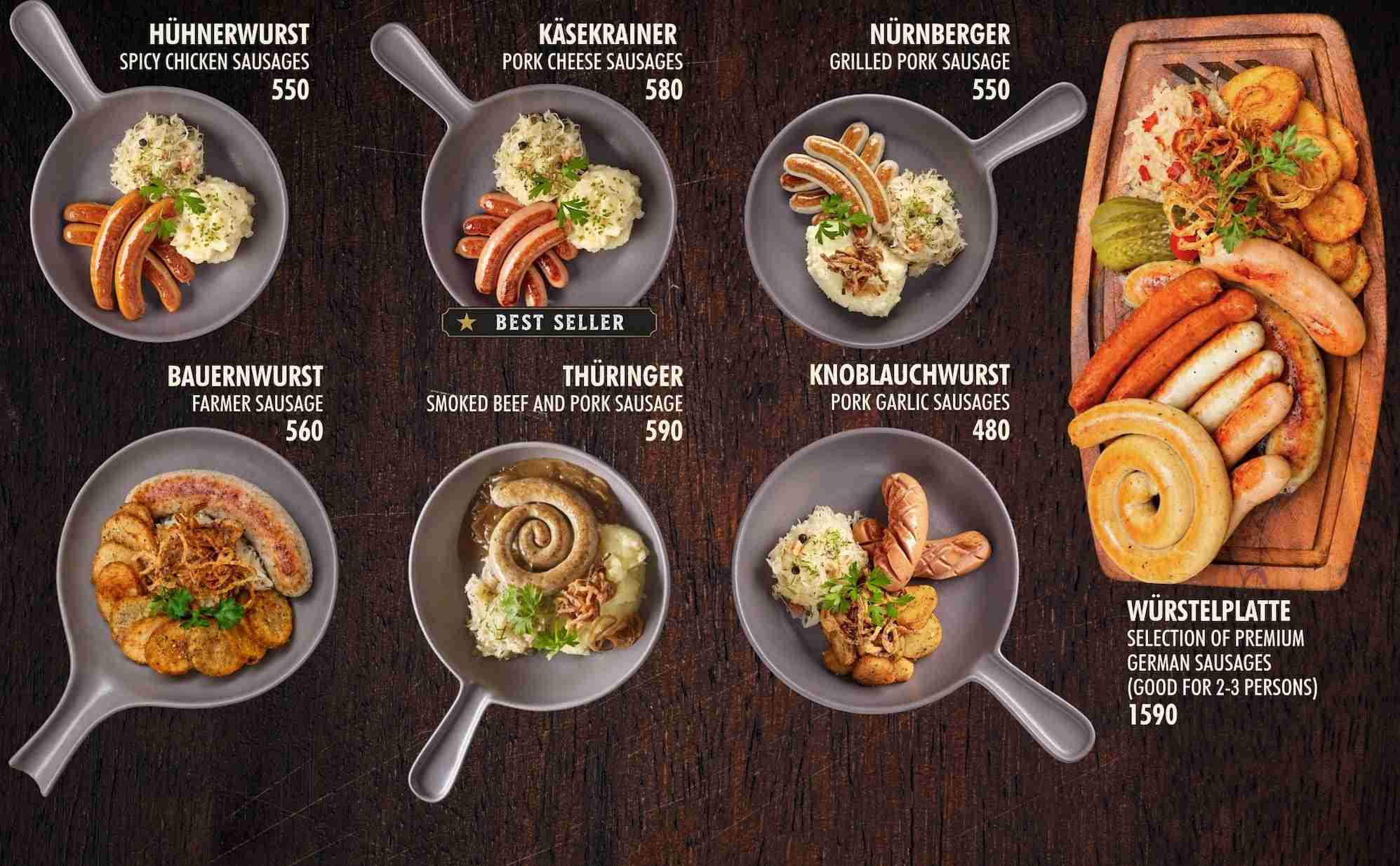 brz new menu 12