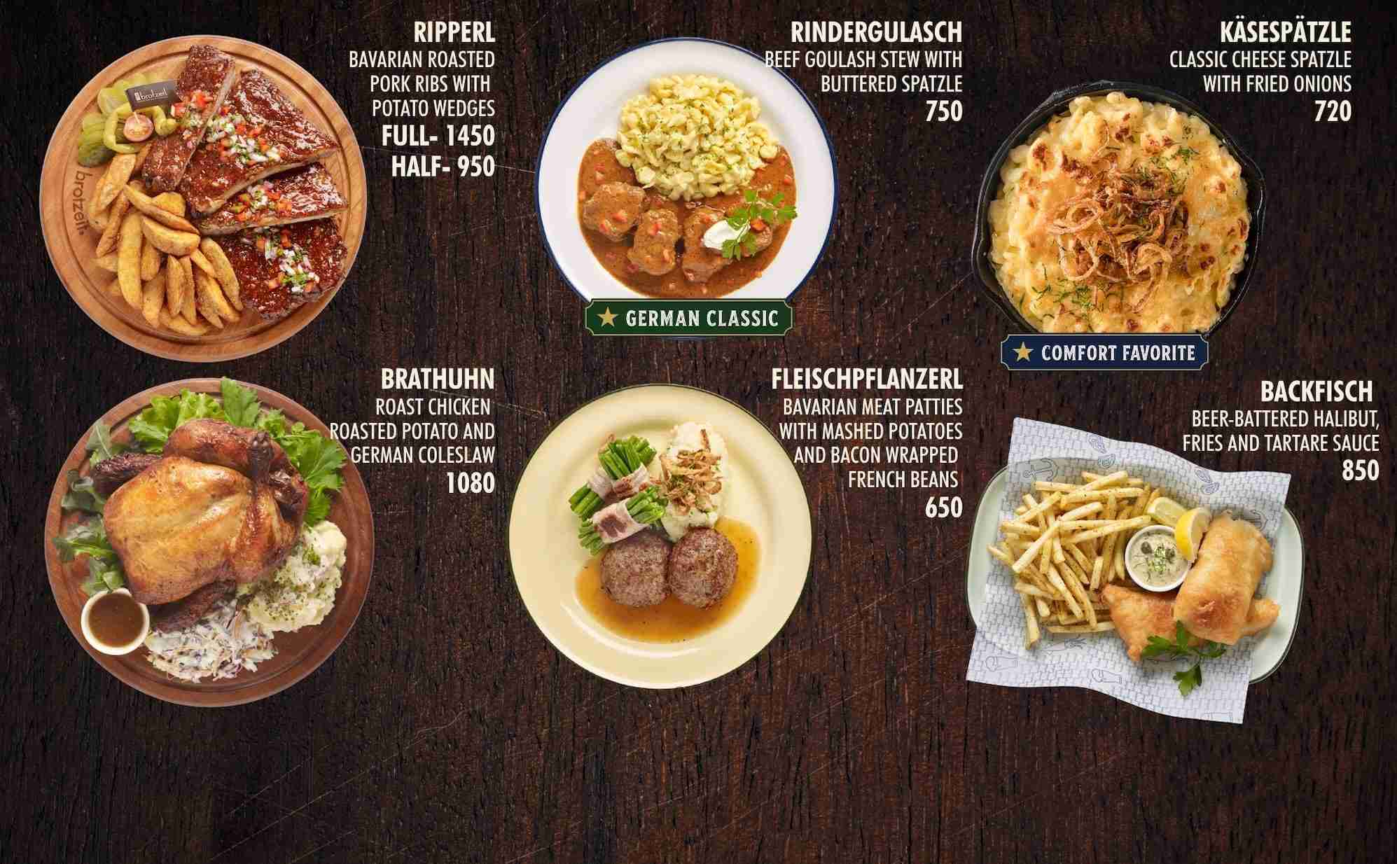 brz new menu 14