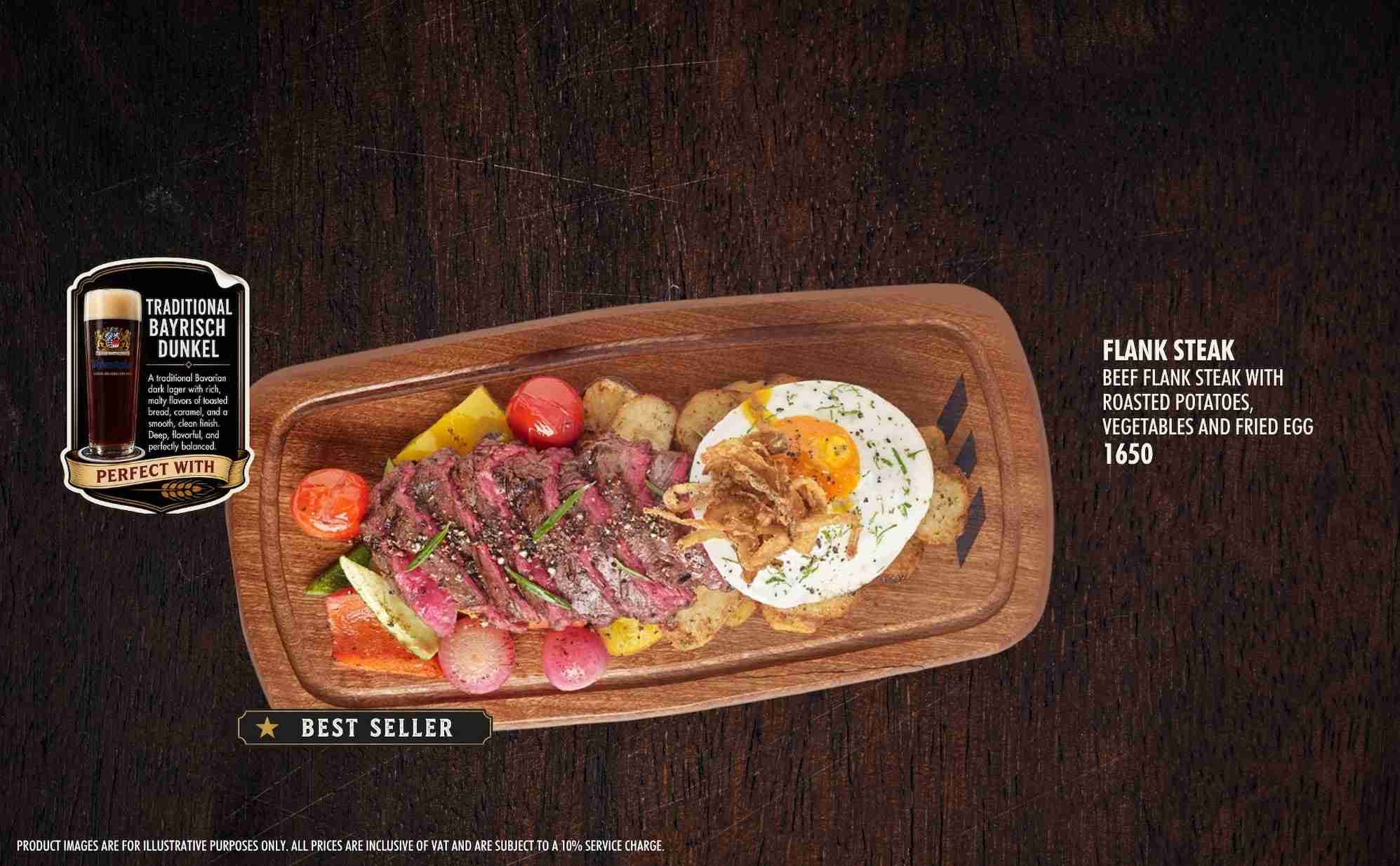 brz new menu 15