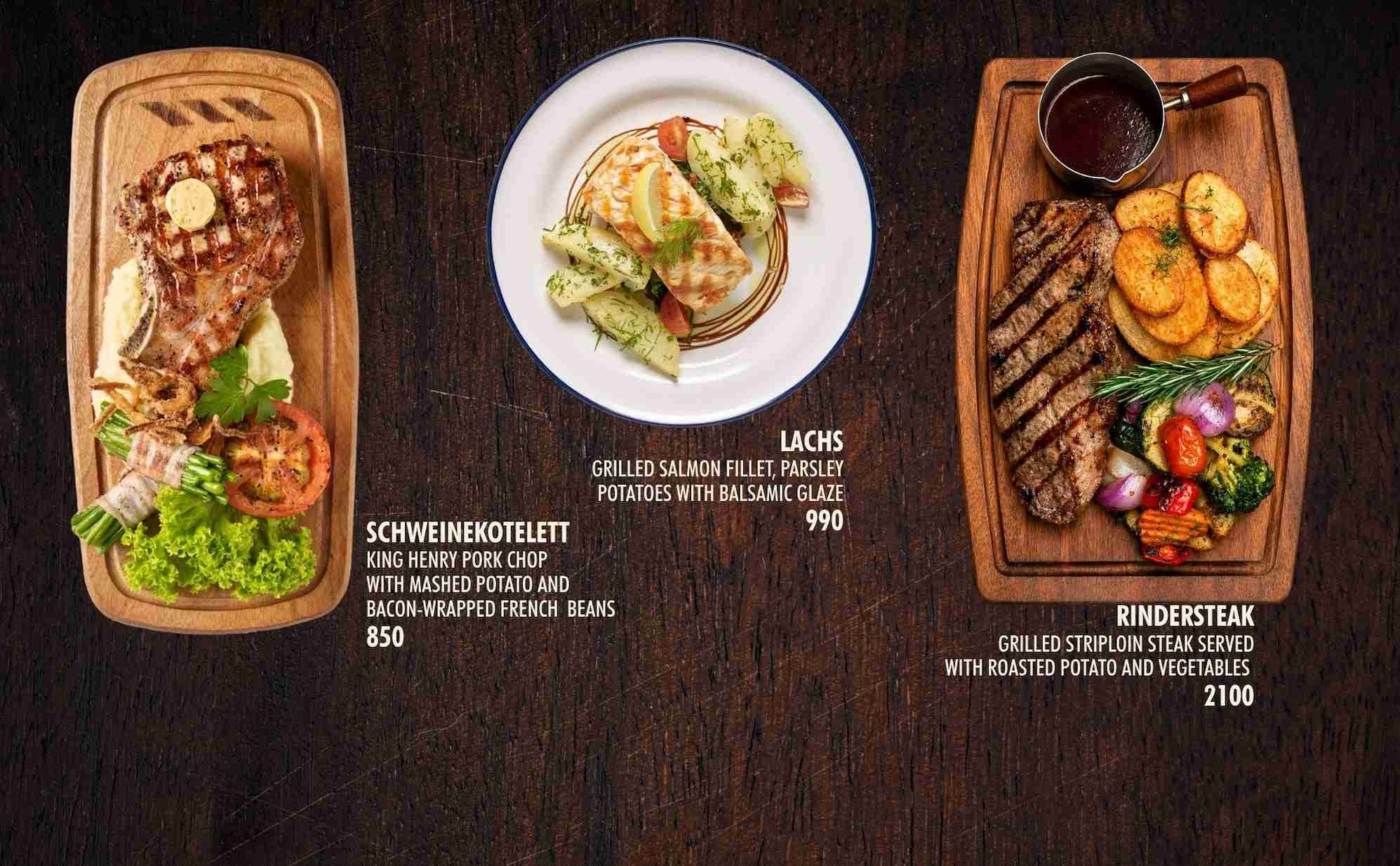 brz new menu 16