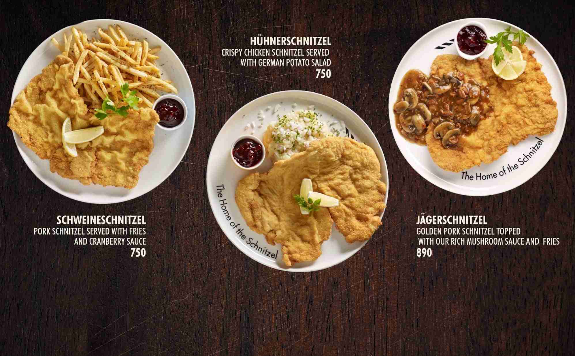 brz new menu 18