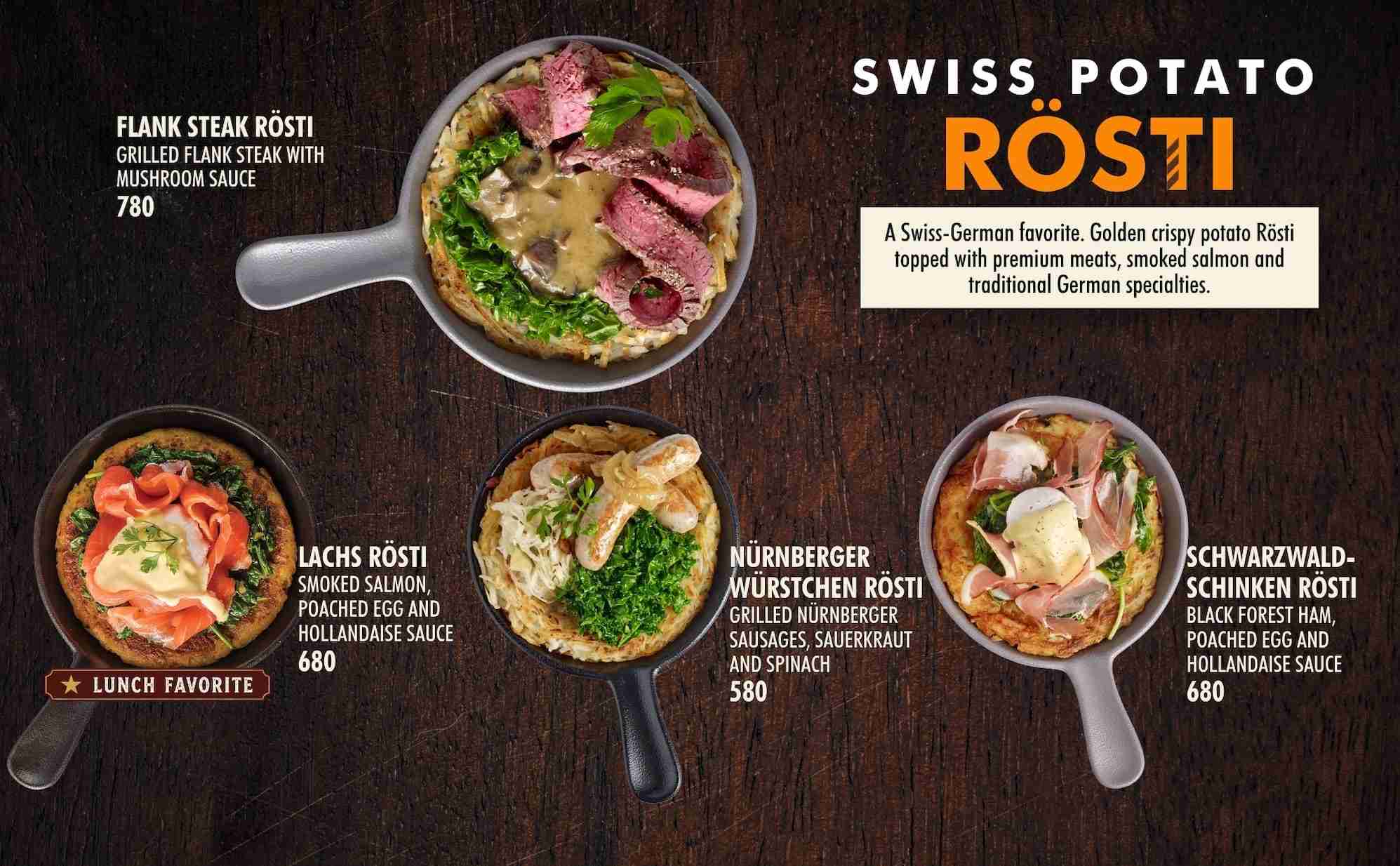 swiss-potato